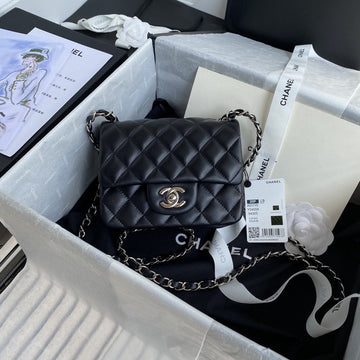 VS Fashion - CHL Bags - 1461