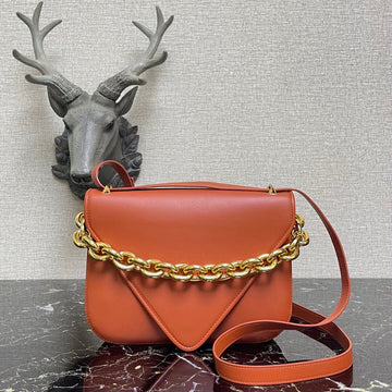 VS Fashion - BV Bags - 1235