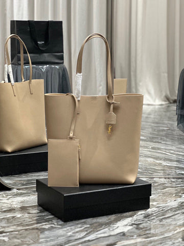 VS Fashion - SLY Bags - 234