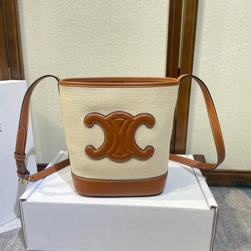 VS Fashion - CLE Bags - 094