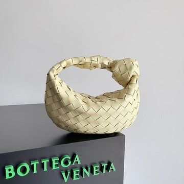 CS - BOV Women Bag - 791
