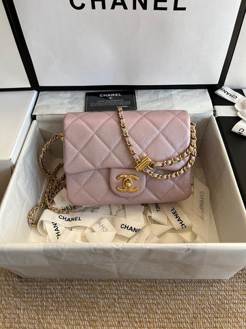 VS Fashion - CNL Bags - 1311