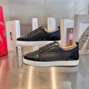 VS - CBL Women Shoes - 237