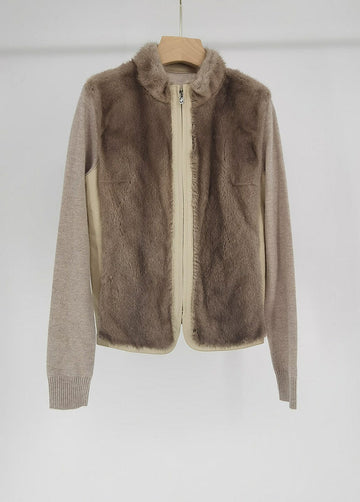 VS - LOP Women Clothes - 842