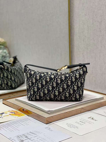 DOR Bags - VS - 829