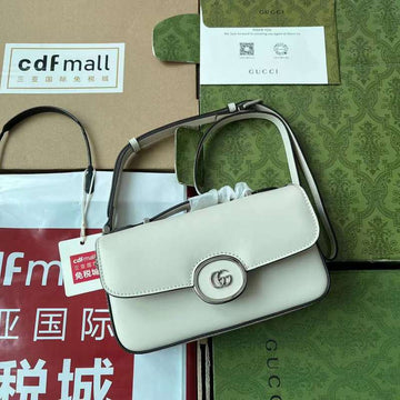GUI2 Bags - Luxurious Bags  090