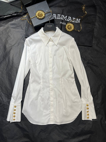 VS - BAM Women Clothes - 308