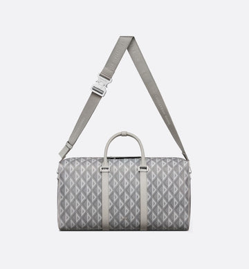 VS - DOR Bags - 1039