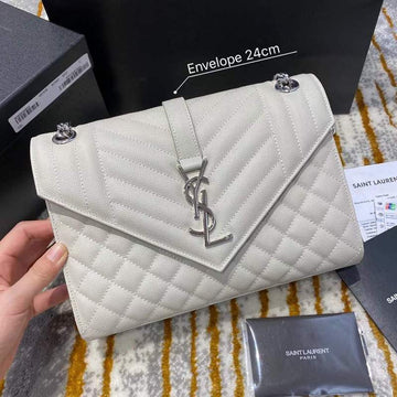 SLY Bags - Luxurious Bags  245