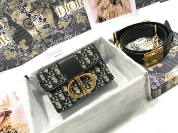 VS - DOR Women Bag - 263