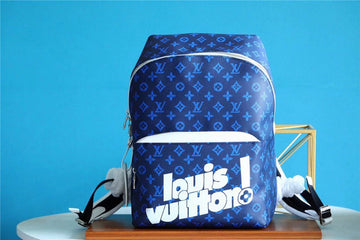 VS Fashion Lu-Vi bags - 9578