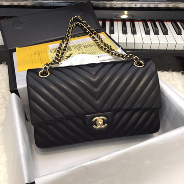 VS Fashion - CHL Bags - 494