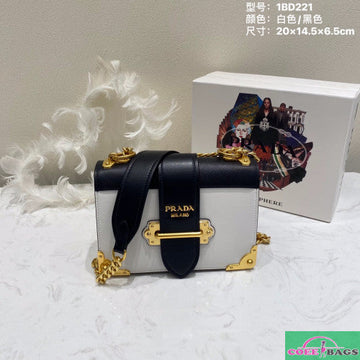 New VS - PD Bags - 014