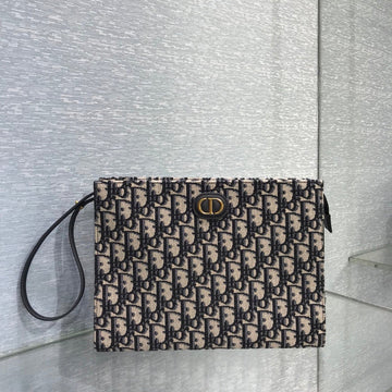 VS - DOR Bags - 1405