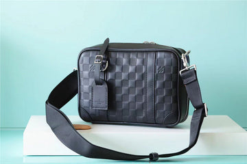 VS Fashion Lu-Vi bags - 10034