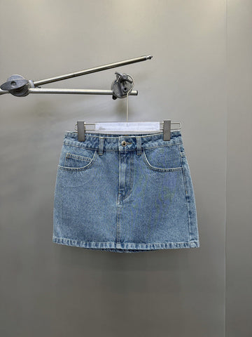 VS - ALW Women Clothes - 673