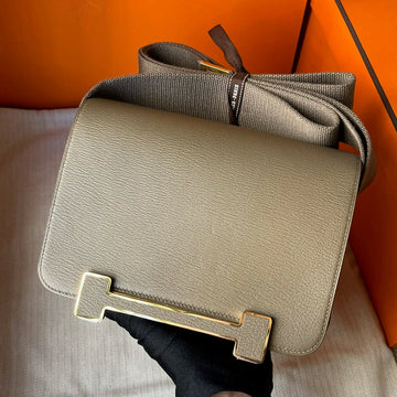 VS - HMS Women Bag - 678