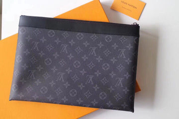 VS Fashion Lu-Vi bags - 1136