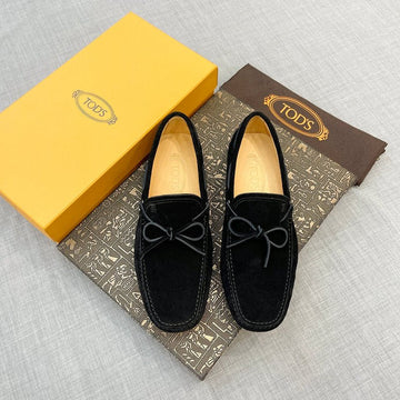 VS - TDS Men Shoes - 430