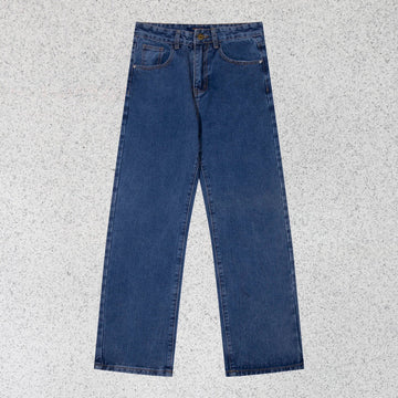 VS - LOV Clothes - 429