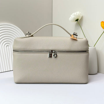 VS - LOP Bags - 199