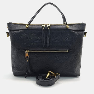 Empreinte Bastille PM bag