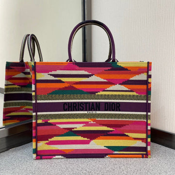 DOR Bags - VS - 351