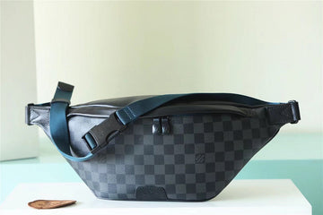 VS Fashion Lu-Vi bags - 9933