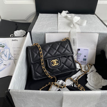 VS - CHL Bags - 7403