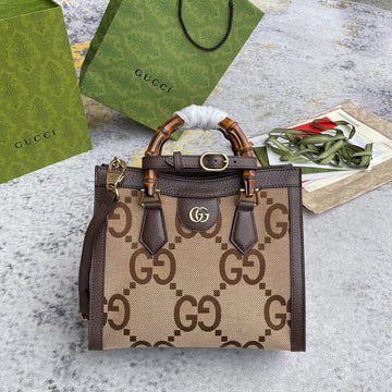 GCC - VS Fashion Bags - 169