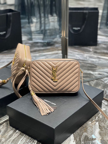 VS Fashion - SLY Bags - 1432