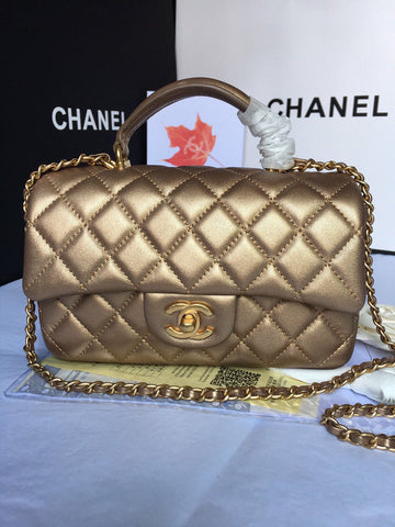 VS Fashion - CNL Bags - 1703