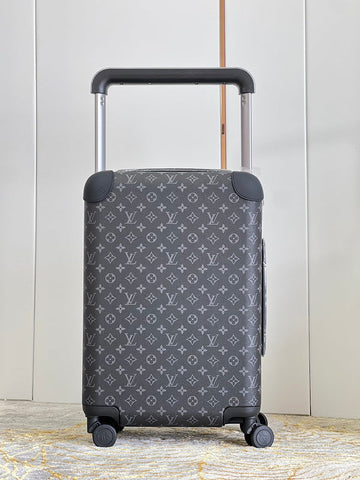 VS - Travel Bags - 416