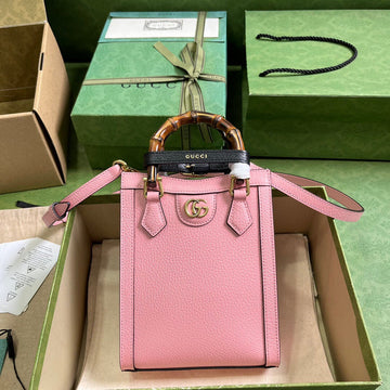 VS Fashion - GCI Bags - 330