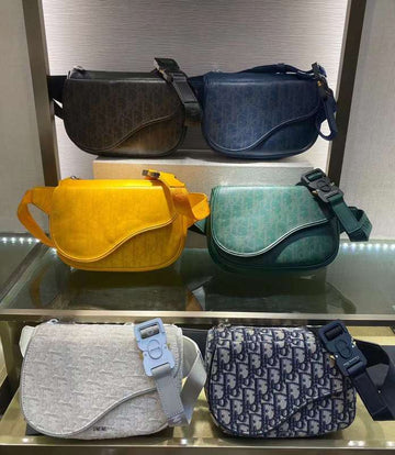 DOR Bags - VS - 389