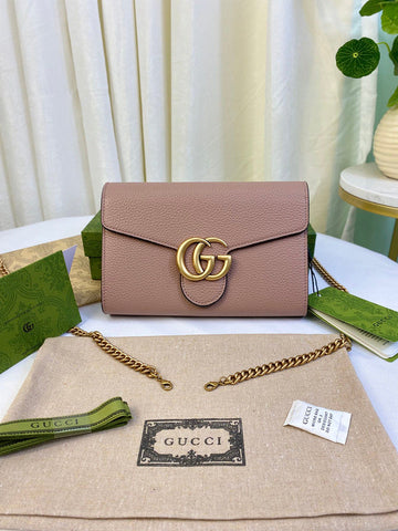 VS - GUKI Wallet - 222
