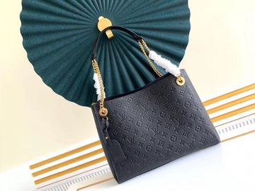LOV2 Bags - Luxurious Bags  1074