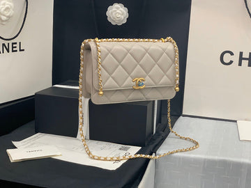 VS - CHL Bags - 7386