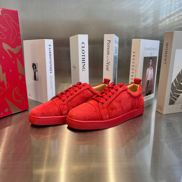 VS - CBL Women Shoes - 425