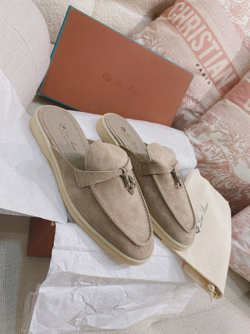 VS - LOP Shoes - 403