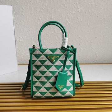 VS - PD Women Bag - 275