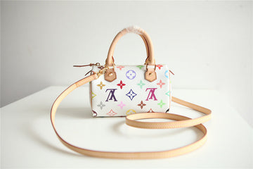 VS Fashion Lu-Vi bags - 8187