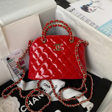 VS - CHL Women Bag - 1268