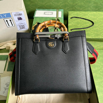 VS - GUKI Bag - 1174
