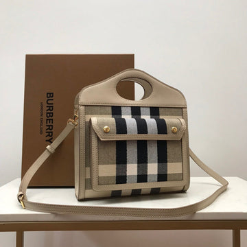 BBR Bags - VS - 493