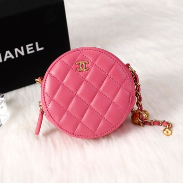 VS Fashion - CHL Bags - 227