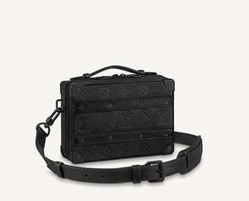 VS Fashion Lu-Vi Bags - 16957