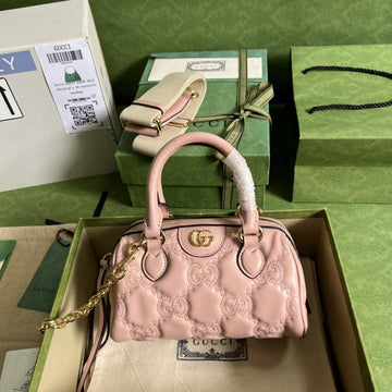 VS - GCI Bags - 448