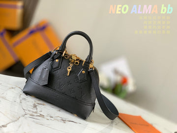 VS - LOV Women Bag - 711