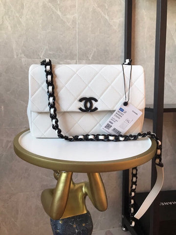 VS Fashion - CNL Bags - 1642